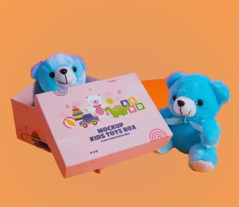 Custom-Toy-Boxes1-e1755751800598