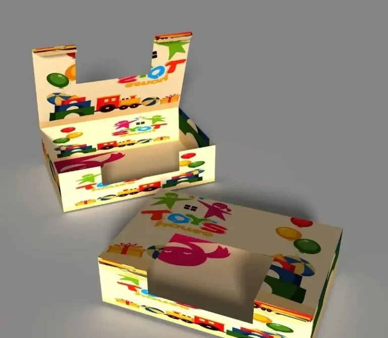 Custom-Toy-Boxes6-e1755751822566