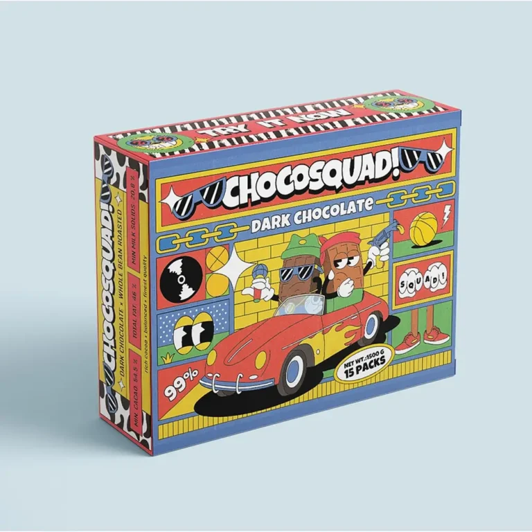 Custom-Toy-Packaging2-1