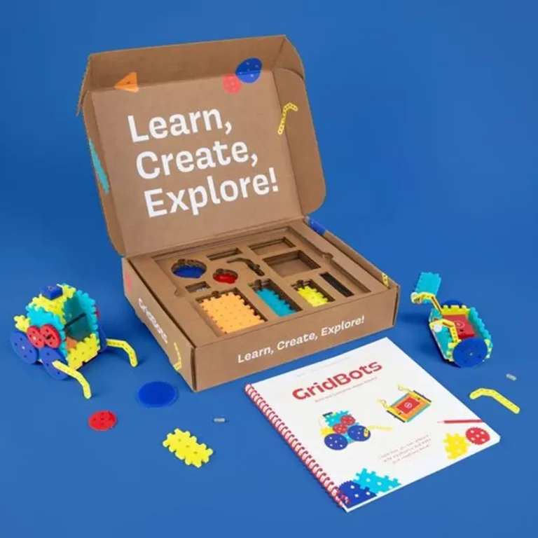 Custom-Toy-Packaging3-1