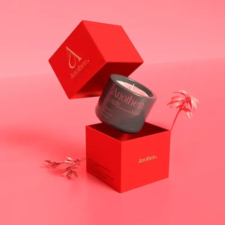 Custom-Two-Piece-Candle-Boxes-2