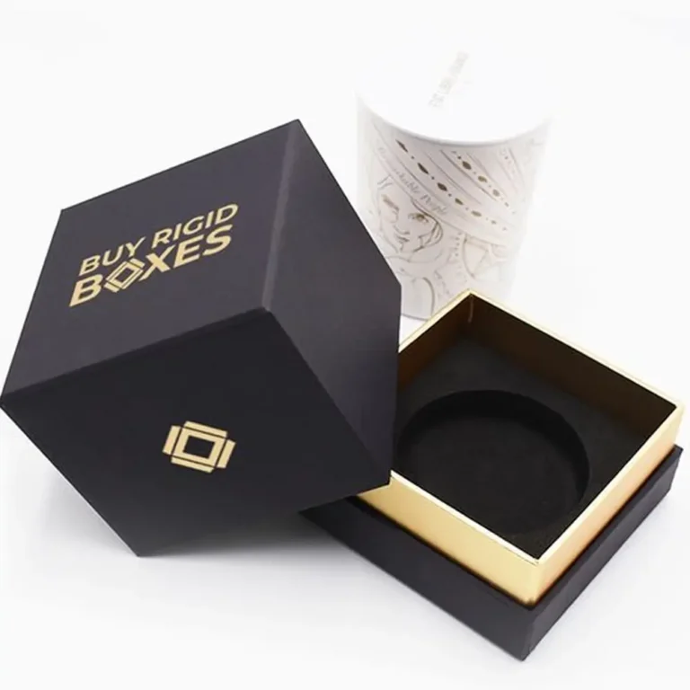 Custom-Two-Piece-Candle-Boxes-3