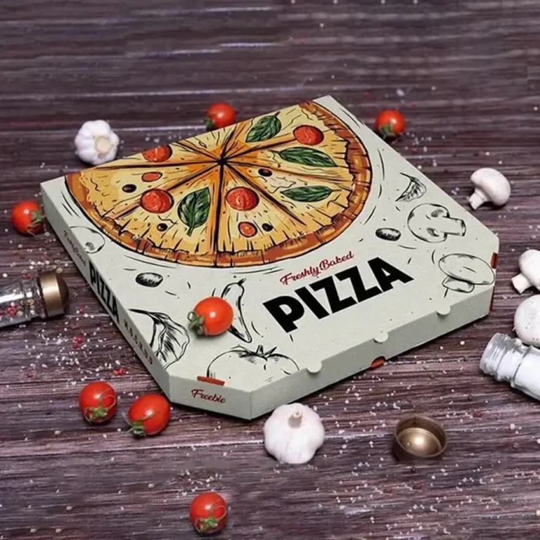 Custom-Unique-Shaped-Pizza-Boxes2-1