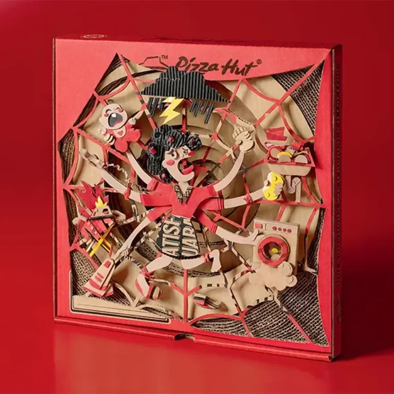 Custom-Unique-Shaped-Pizza-Boxes3-1