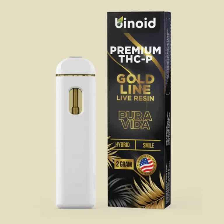 Custom-Vape-Cartridge-Boxes