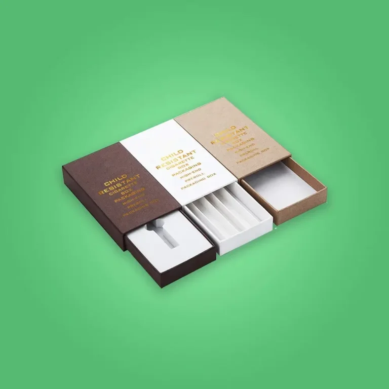 Custom-Vape-Cartridge-Boxes2