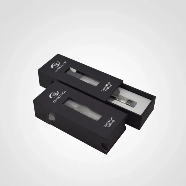 Custom-Vape-Cartridge-Boxes3
