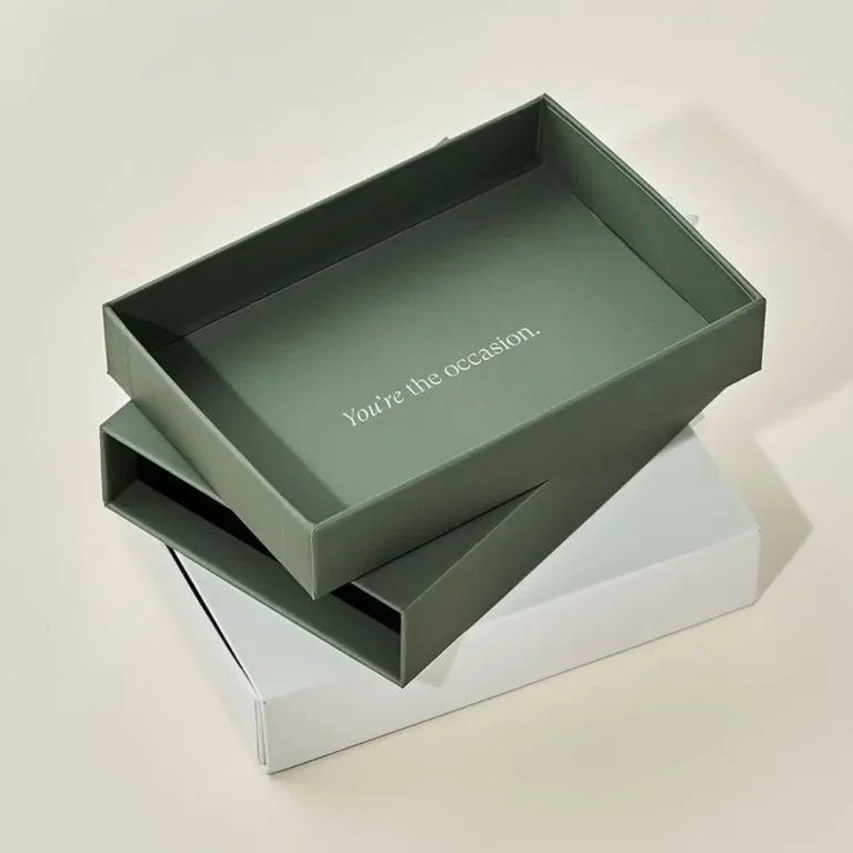 Custom-Wallet-Boxes2-1