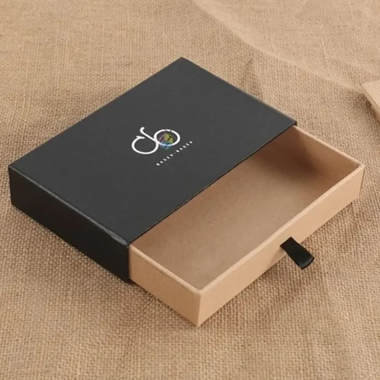 Custom-Wallet-Boxes3-1