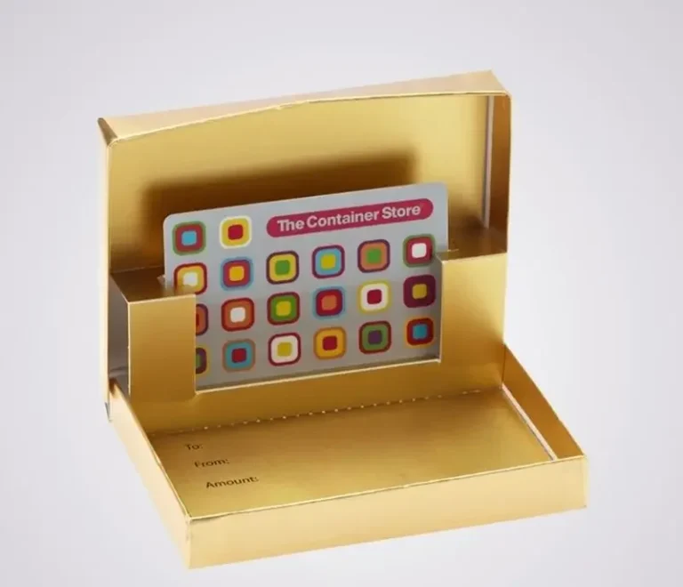 Custom-Wedding-Card-Boxes3-e1755751234335