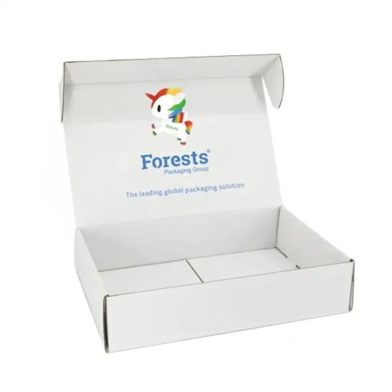 Custom-White-Cardboard-Boxes1-1