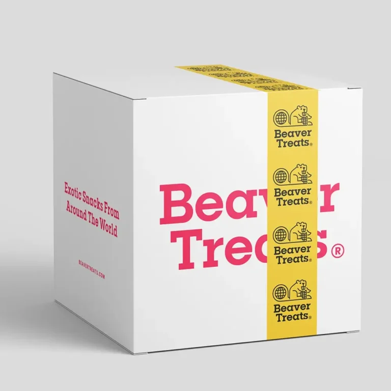 Custom-White-Cardboard-Boxes3-1