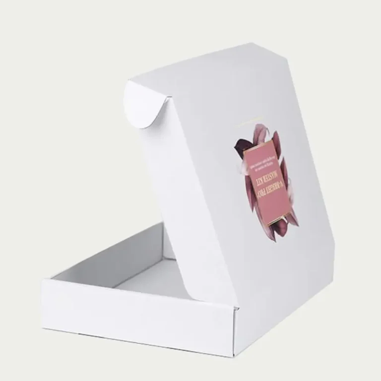 Custom-White-Corrugated-Boxes1-1