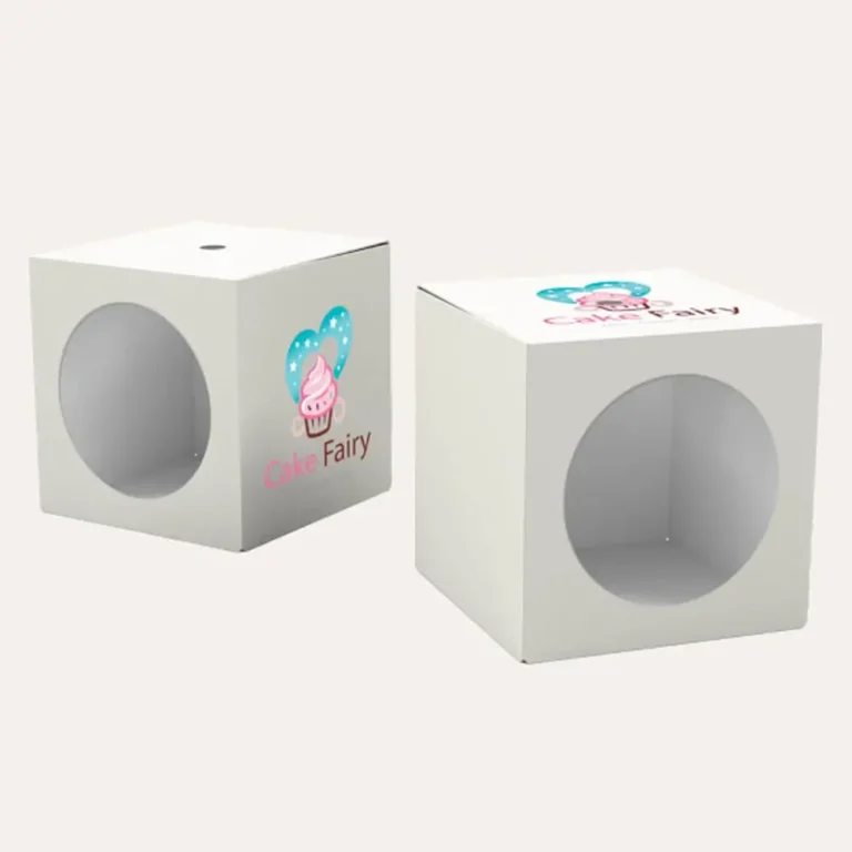 Custom-White-Corrugated-Boxes2-1