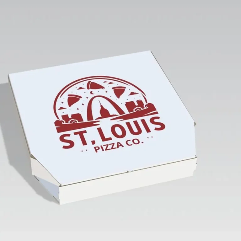 Custom-White-Pizza-Boxes1-1