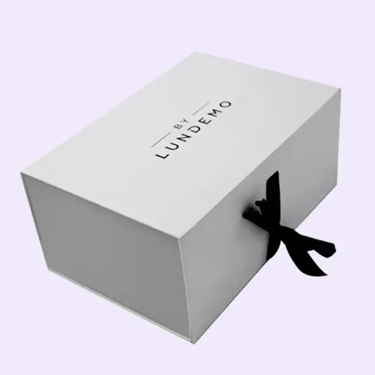 Custom-White-Shoe-Boxes1