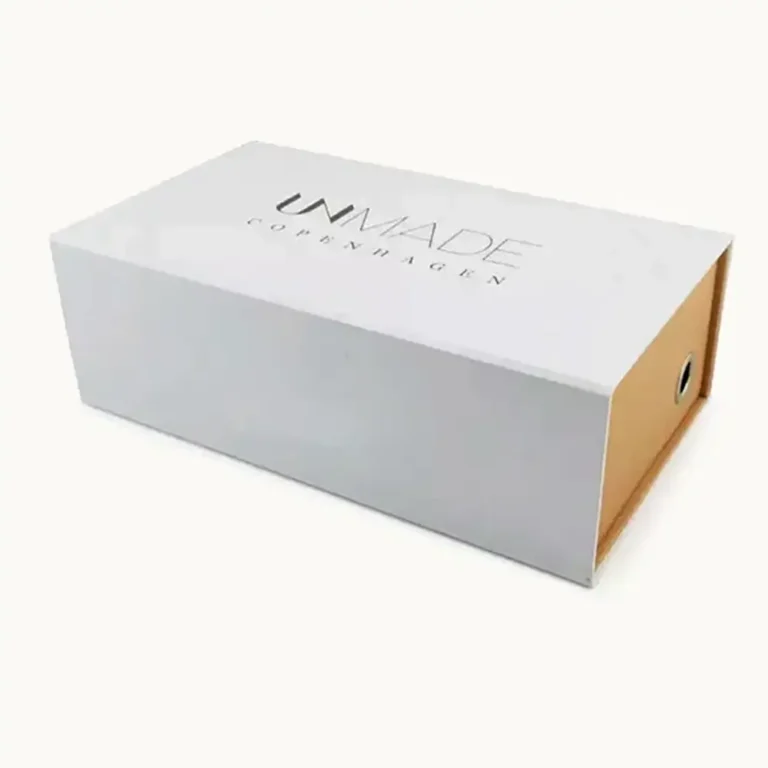 Custom-White-Shoe-Boxes2