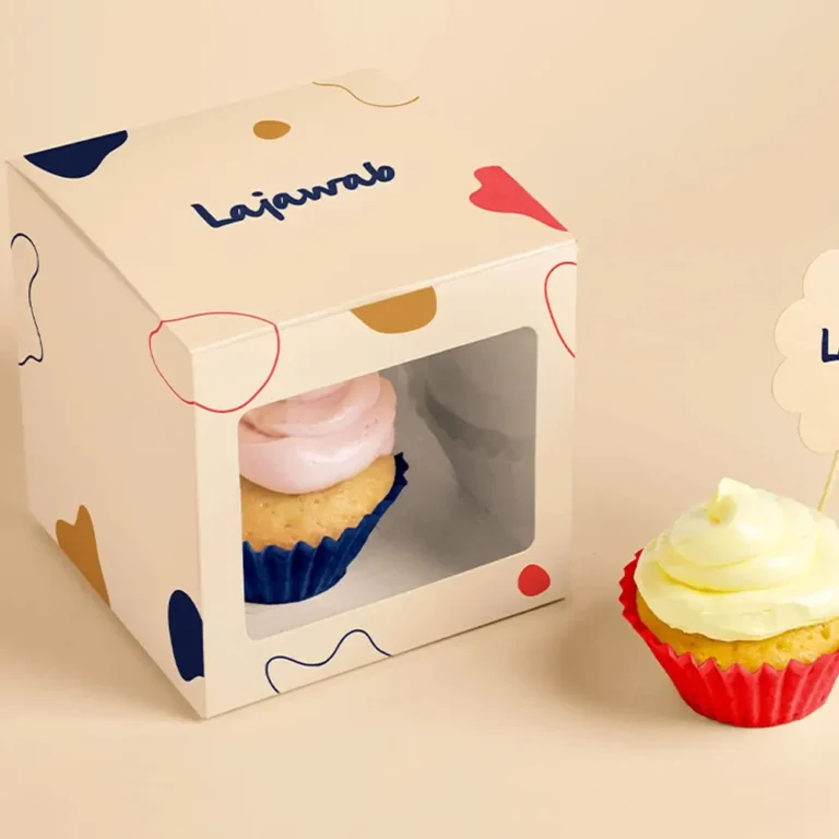 Custom-Window-Bakery-Boxes1