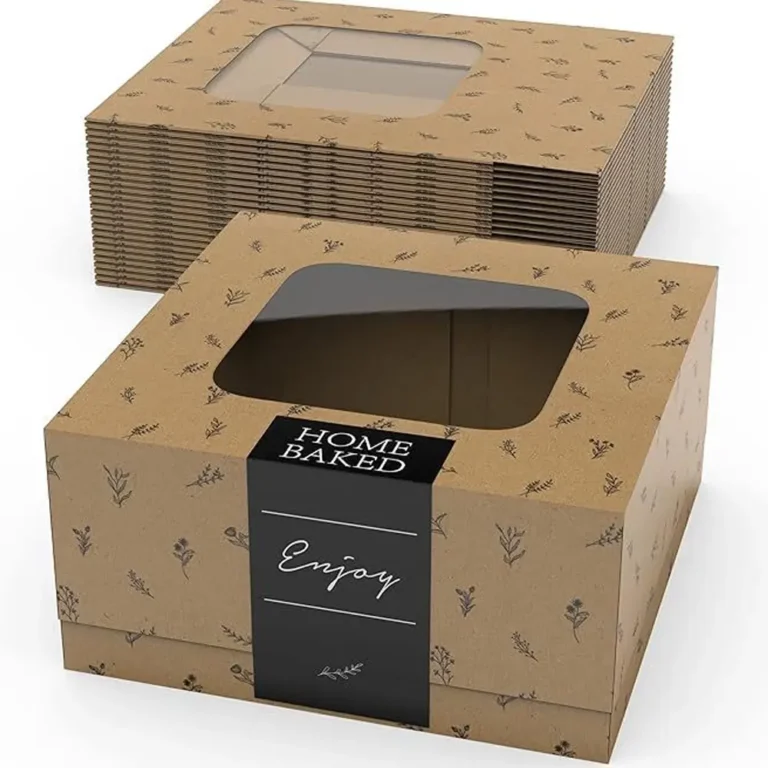 Custom-Window-Bakery-Boxes2