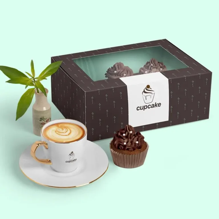 Custom-Window-Boxes-1-1