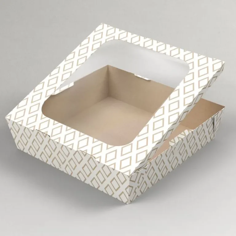 Custom-Window-Boxes-2