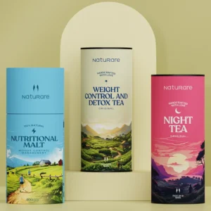 Cylinder Rigid Boxes