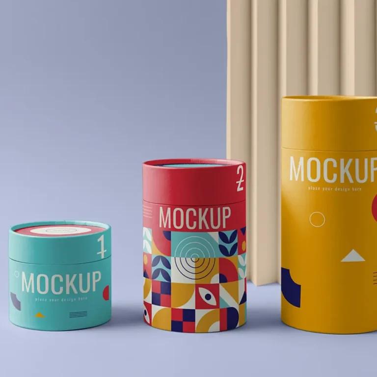 Cylinder-Rigid-Boxes2-1