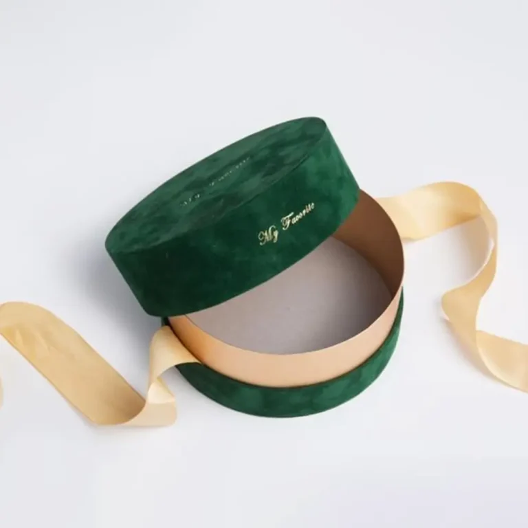 Cylinder-Rigid-Boxes3-1