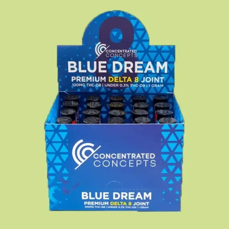 Delta-8-Pre-Roll-Boxes2-1