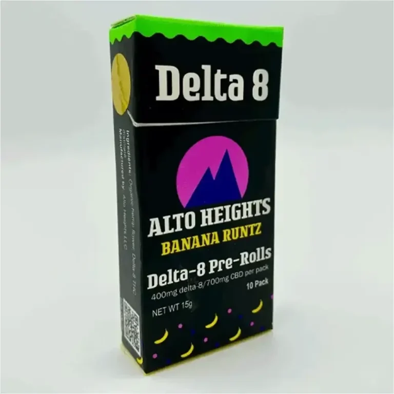 Delta-8-Pre-Roll-Boxes3-1