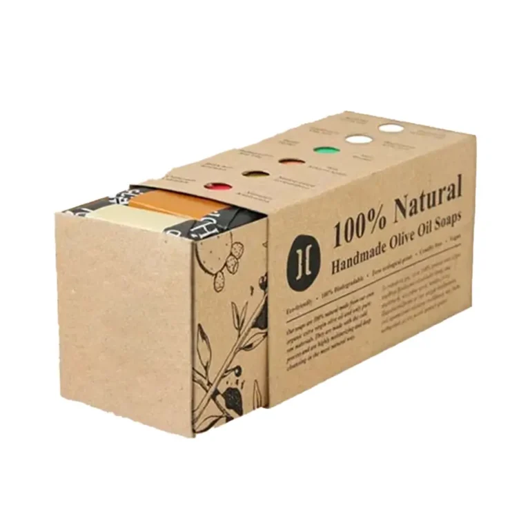 Eco-Friendly-Soap-Box2