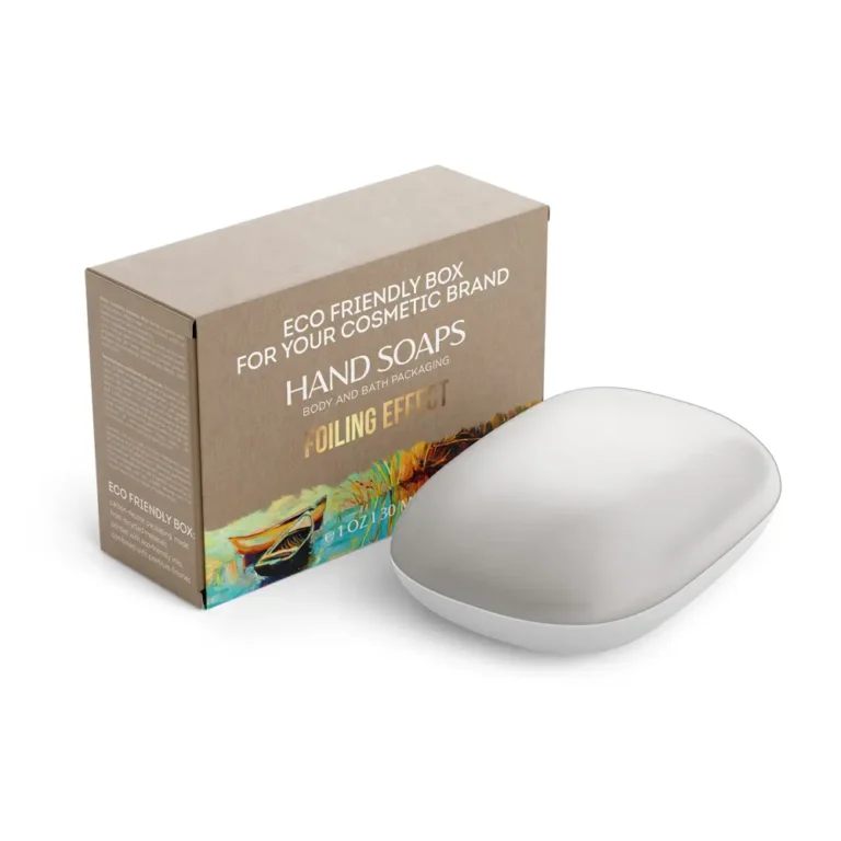 Eco-Friendly-Soap-Box3