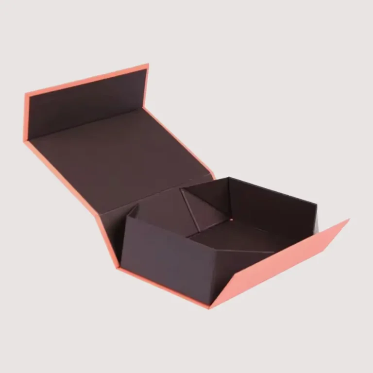 Foldable-Hair-Extension-Box2