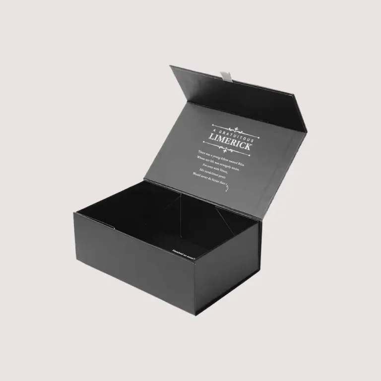 Foldable-Hair-Extension-Box3