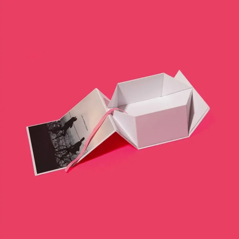 Foldable-Rigid-Boxes-1-1