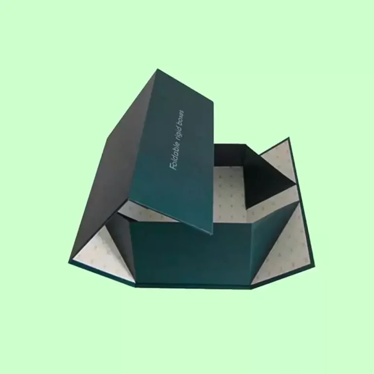 Foldable-Rigid-Boxes-1