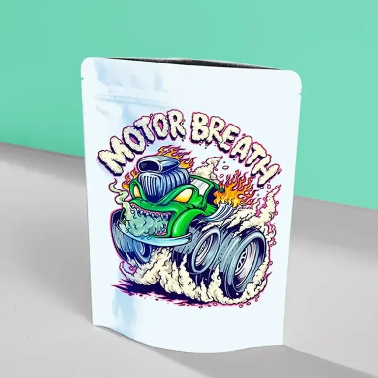 Food-Storage-Mylar-Bags-1-1-1