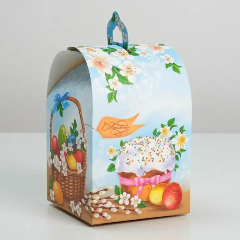 Gable-Gift-Box3-1 (1)
