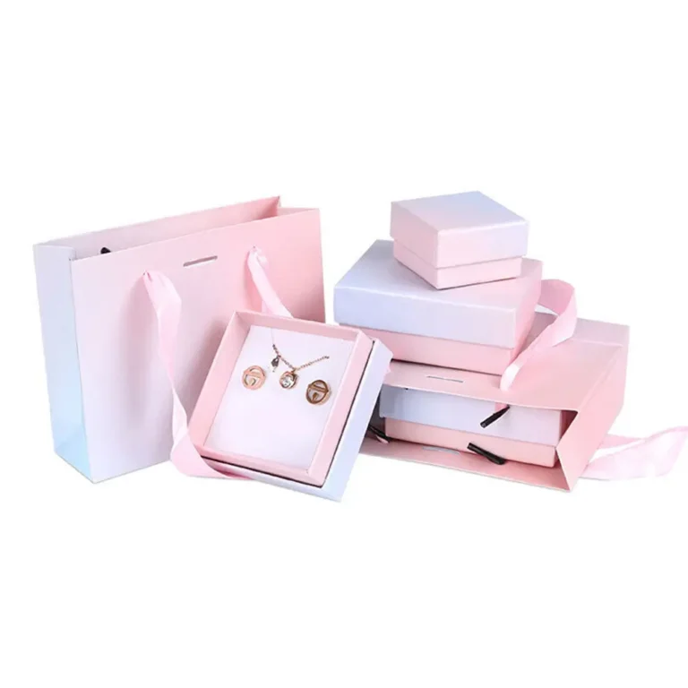 Gift-Insert-Boxes3-1