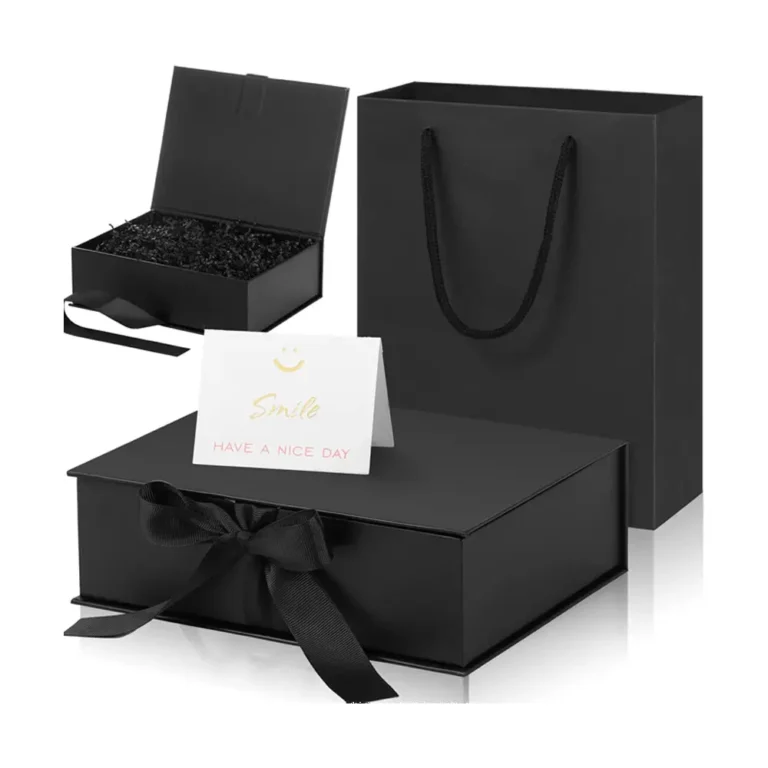 Gift-Insert-Boxes3