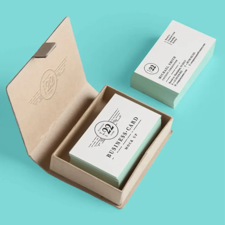 Greeting-Card-Presentation-Box2