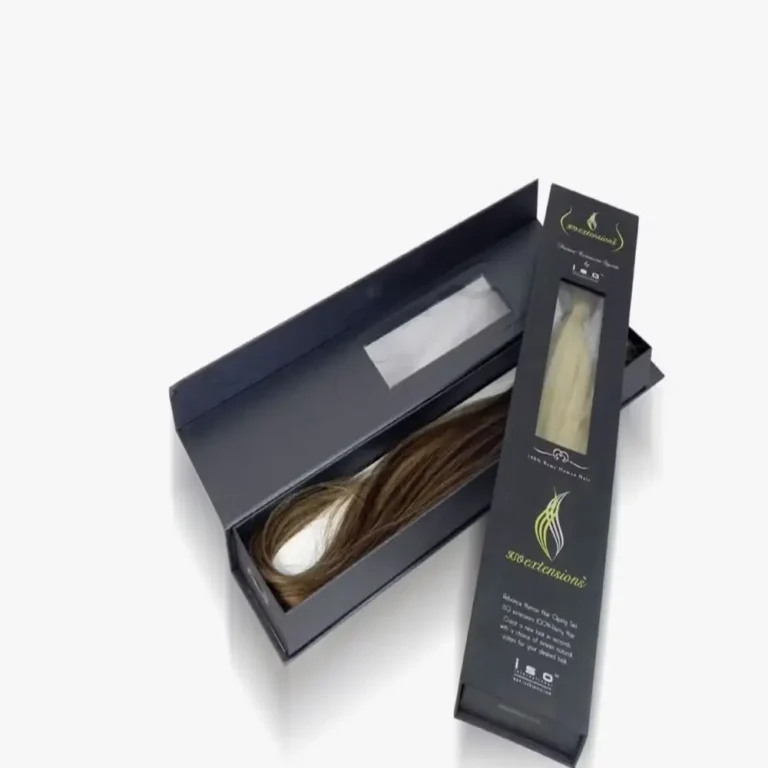 Hair-Extension-Gift-Box1