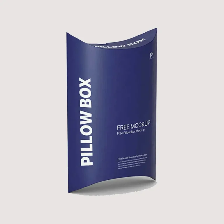 Hair-Extension-Pillow-Box1