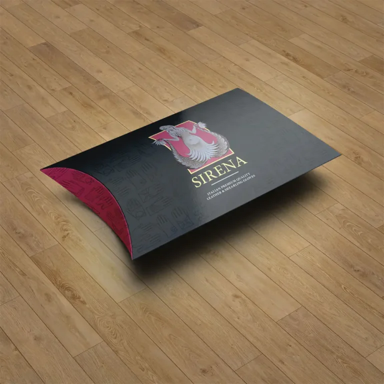 Hair-Extension-Pillow-Box2