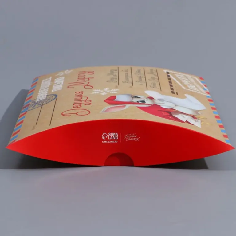 Hair-Extension-Pillow-Box3