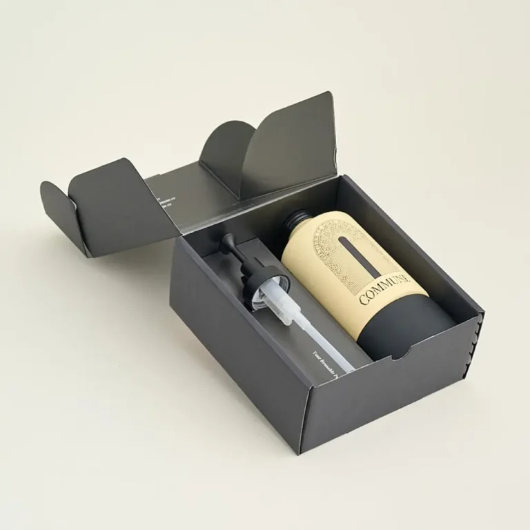 Hand-Wash-Soap-Boxes1