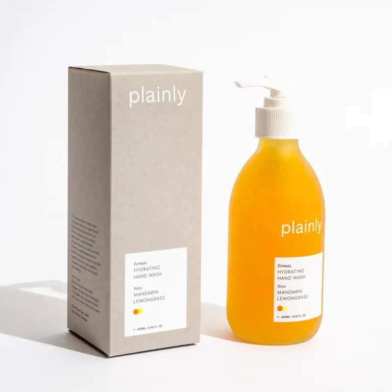 Hand-Wash-Soap-Boxes3