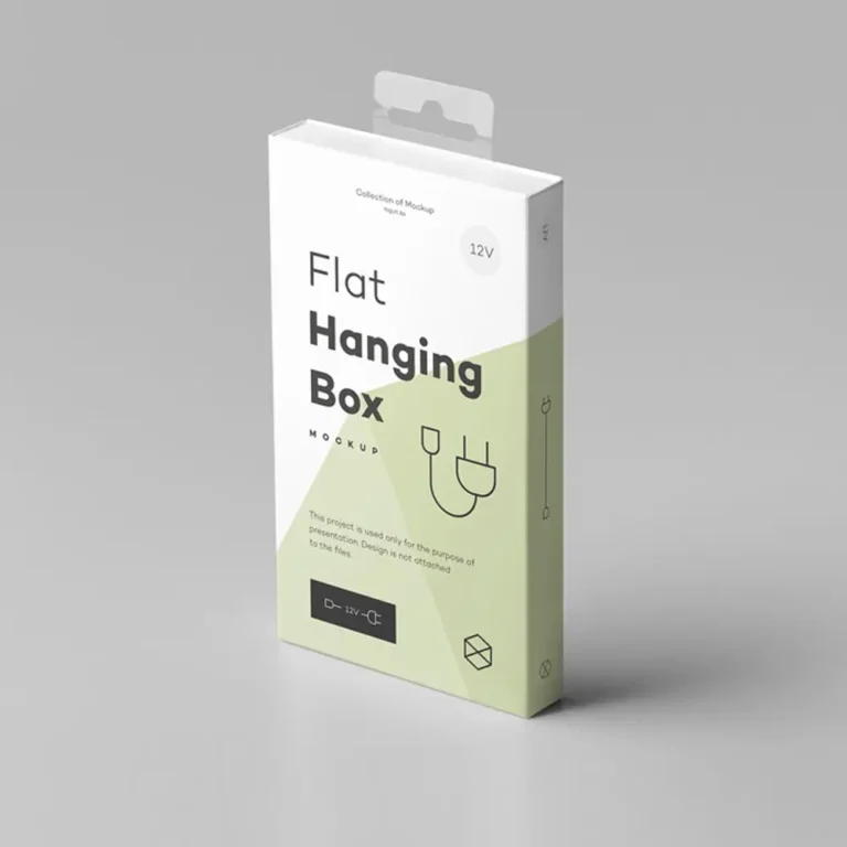Hang-Tab-Box1