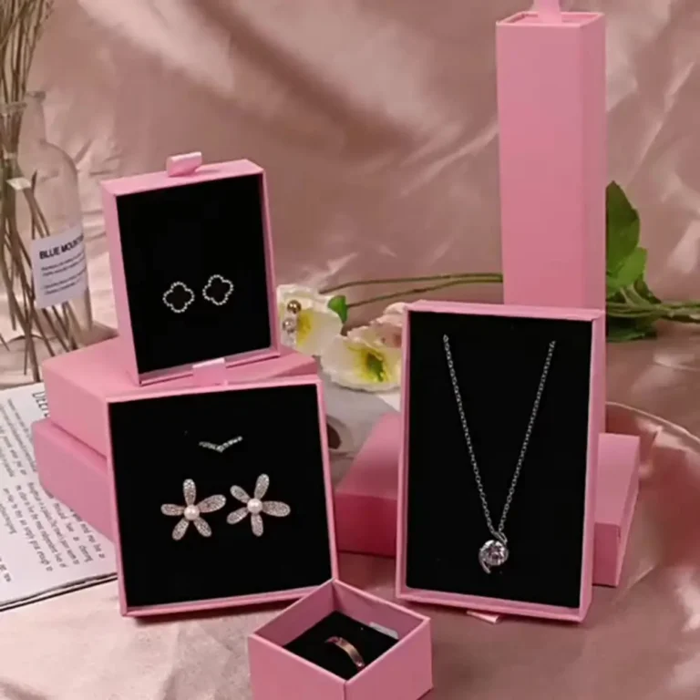Jewelry-Presentation-Box2
