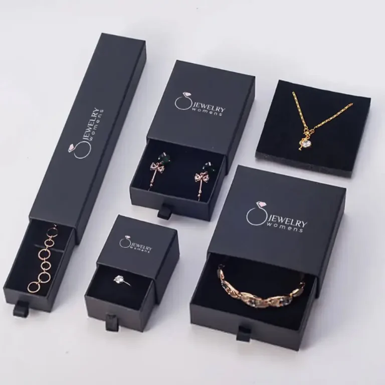 Jewelry-Presentation-Box3
